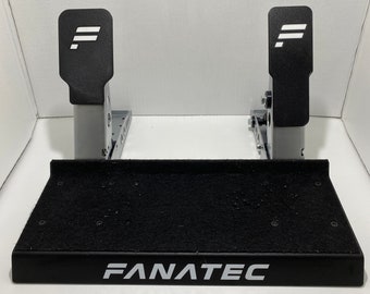 ファナテック　Fanatec CSL Elite Pedal image-13.png