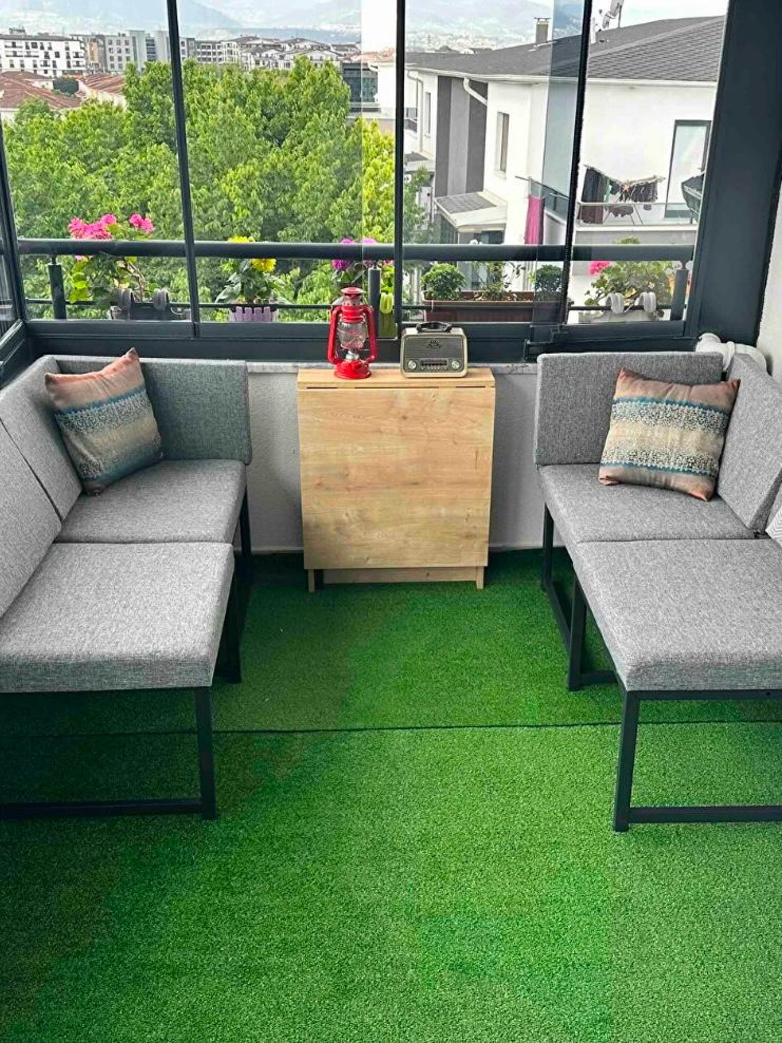 Drop Leaf Table, Folding Table, Extendable Dining Table, Fold Down ...