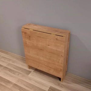 Coffee table, Multifunctional foldable and portable coffee table, Dining Table, Breakfast Table, Lunch Table, Balcony Table