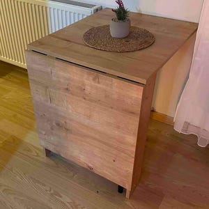 Coffee table, Multifunctional foldable and portable coffee table, Dining Table, Breakfast Table, Lunch Table, Balcony Table