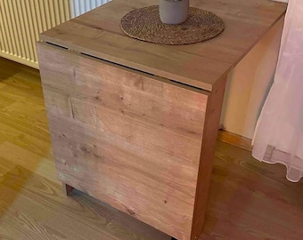 Coffee table, Multifunctional foldable and portable coffee table, Dining Table, Breakfast Table, Lunch Table, Balcony Table