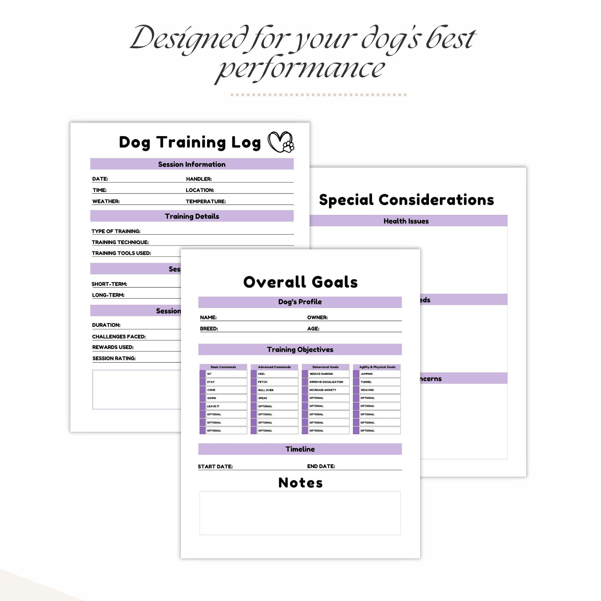 Petlog Microchip Tracer Advance Petlog Discount Best Microchip Cat