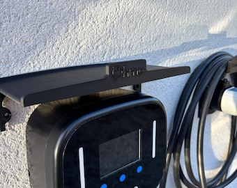 Ohme Home Pro Rain Canopy