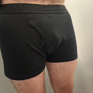 getragene unterwäsche verkaufen etsy