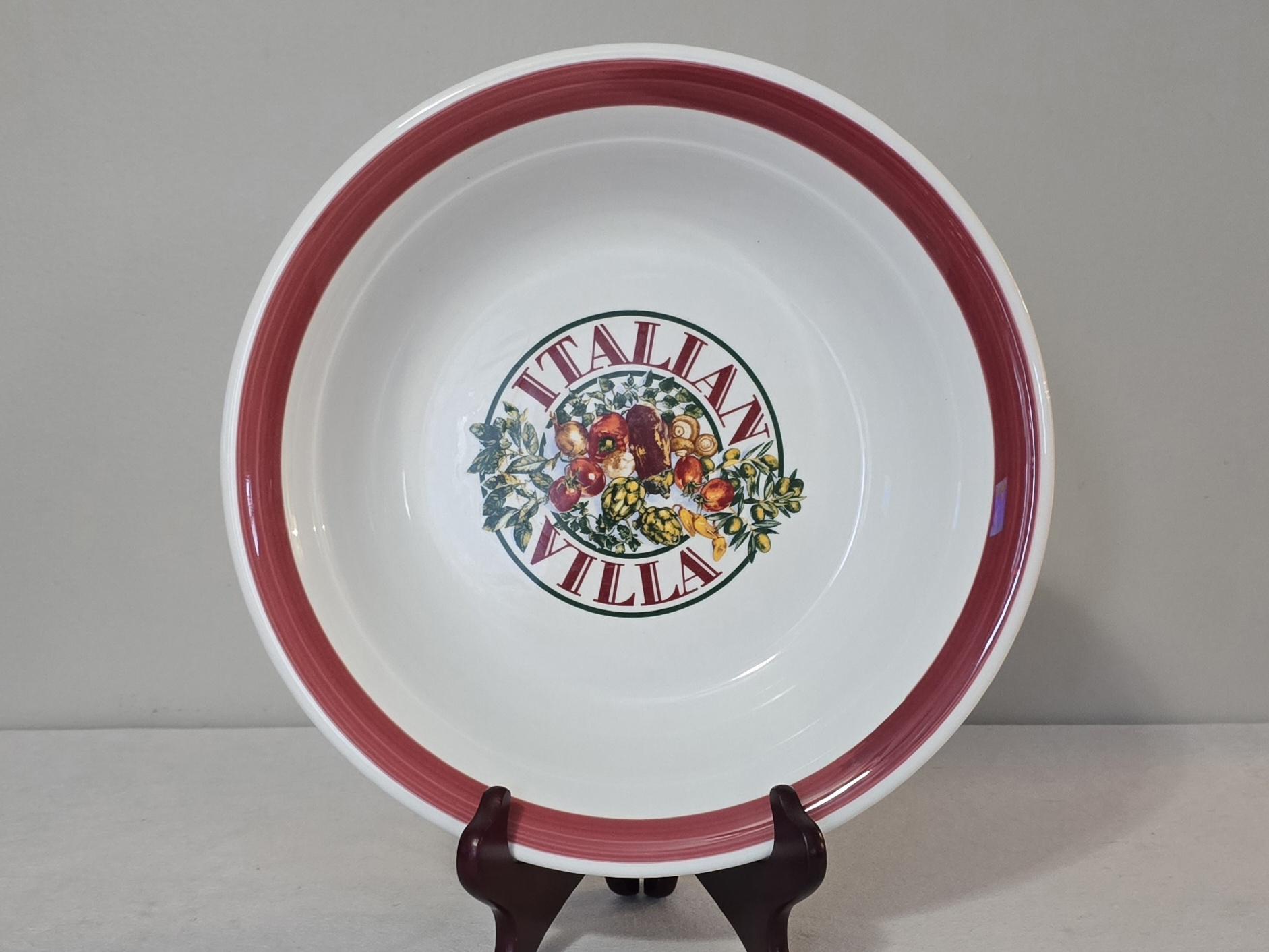 Quadrifoglio Made Italy - Etsy