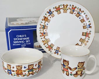 Vintage Tiffany & Co. 