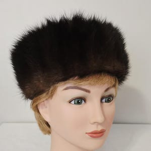 Siberian Fur Store - Etsy