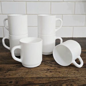 20oz covered coffee mug 20 oz. Travel Coffee Mug – Photo USA Corp