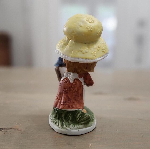 rn　Bonet et Bonet Geraldine Vintage 35036BackgroundVillageGreen_14