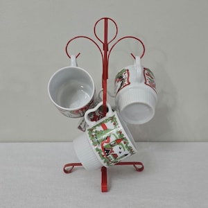 30 oz stanley mugs Stanley Tumbler main image 0