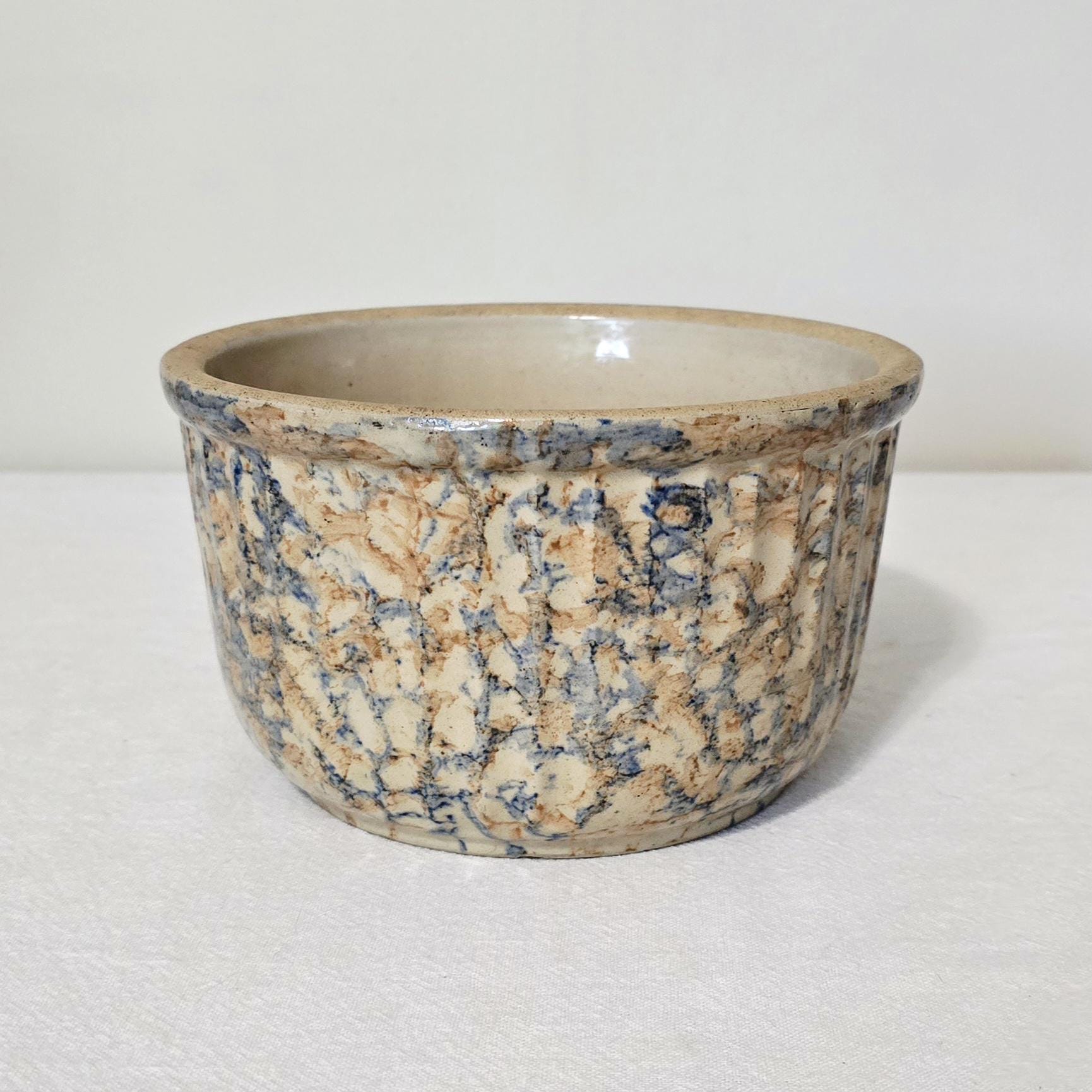 Red Wing Pottery Commemorative - Etsy