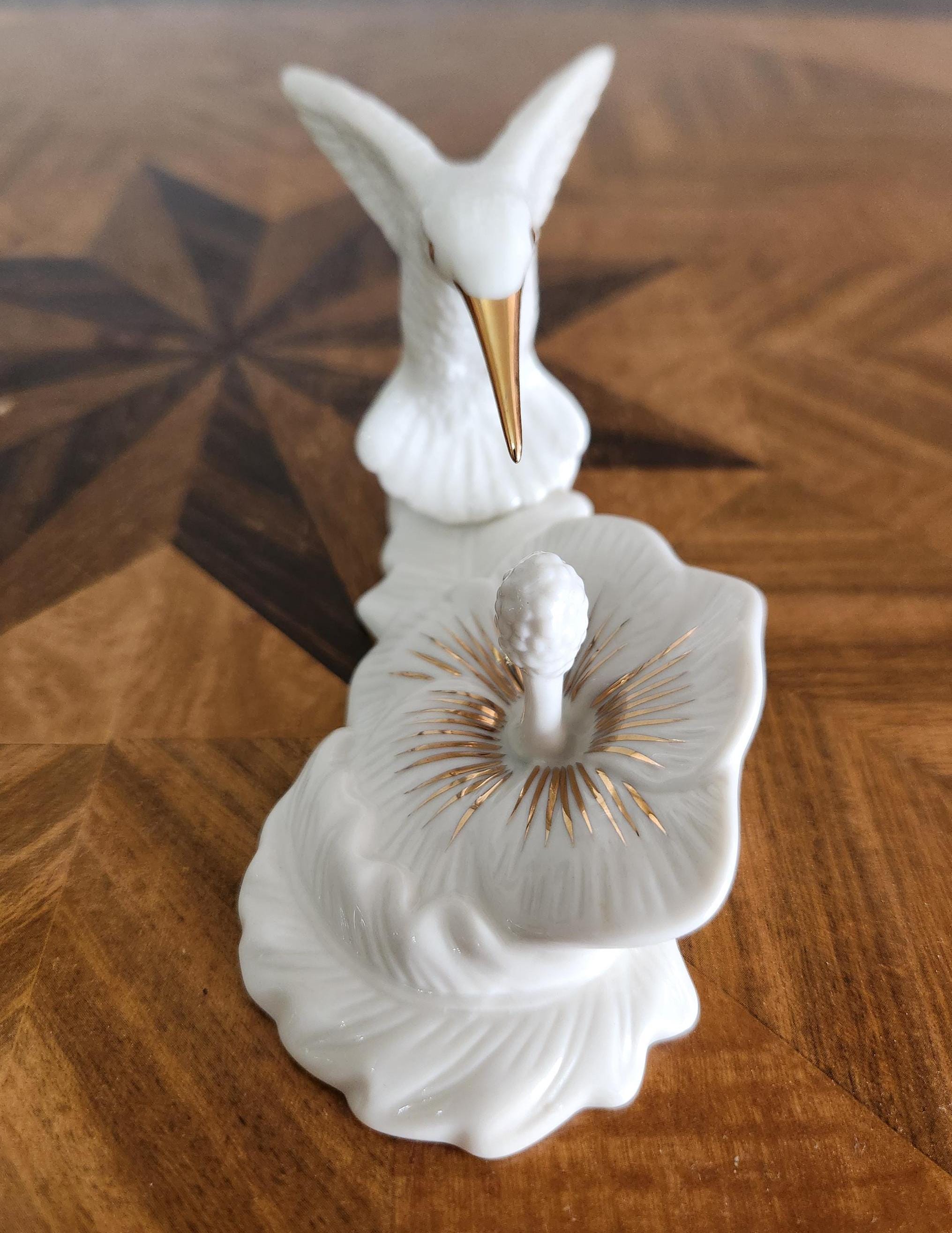 【XXL相当 現行】サウンドマン hummingbird hills 刺子JKT XXL相当 現行】サウンドマン hummingbird hills 刺子JKT Amazon.co.jp