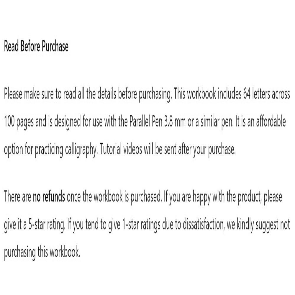 Abstract Calligraphy Worksheets , Abstract Script, Wissam Script ...