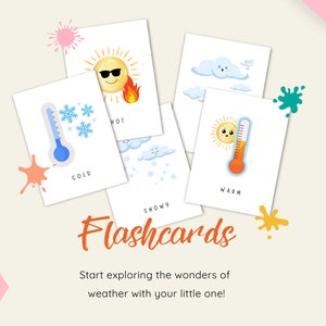 Cartes flash imprimables, Cartes flash pour enfants, Cartes flash, Cartes flash, Apprentissage Montessori, Impression Montessori, École à la maison à imprimer