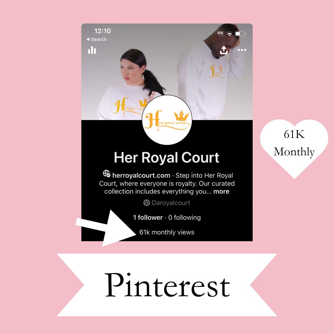 Social Media Content Template Content Planner for Social Media Canva