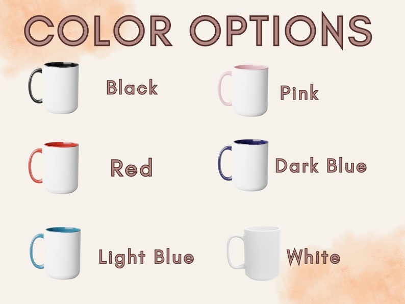 Employee christmas gift tax free