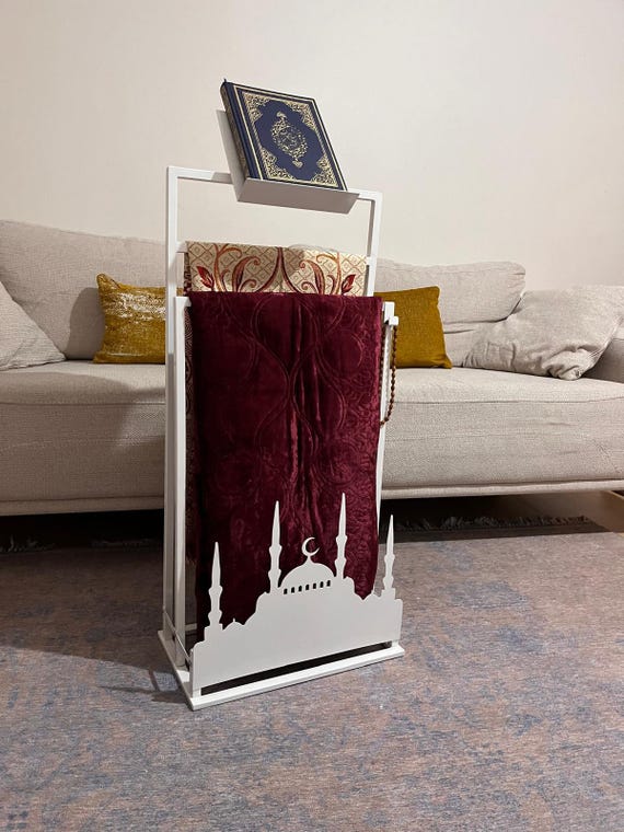 JORNAL STANDERD FURNITUREペルシャ絨毯133x200cm Oriental Weavers Tallavera 55605 Area Rug - Carpetmart.com