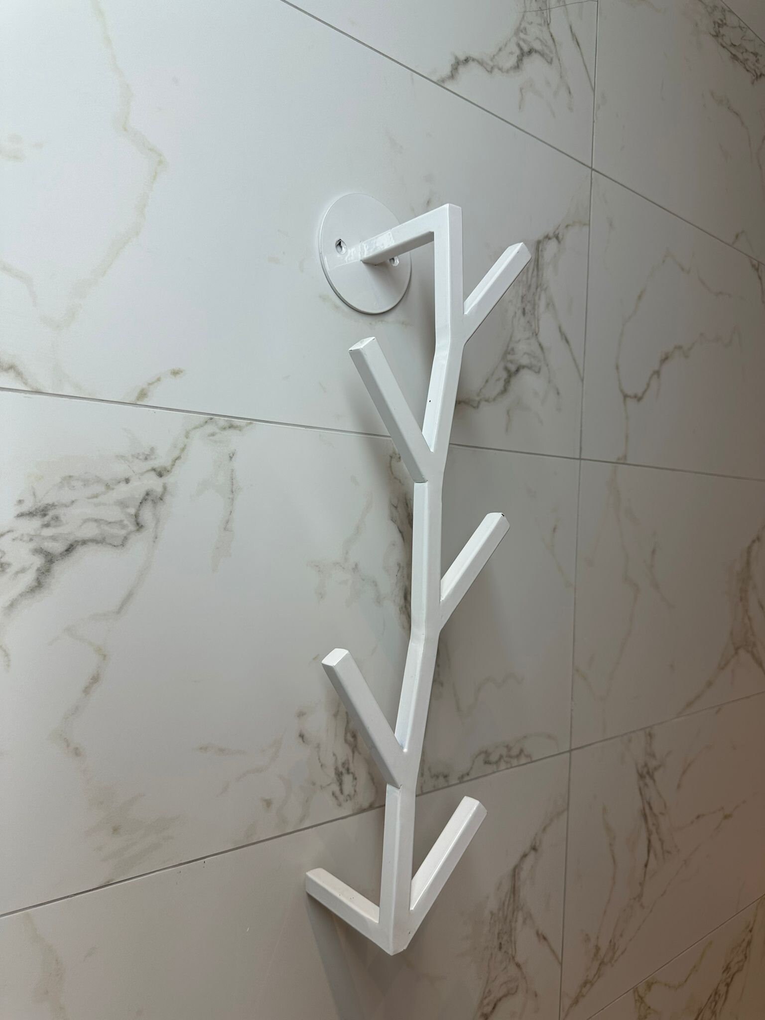 その他 Anonymous Postmodern Style Coat Rack Black Coat Racks you'll love in 2025 | Homary