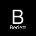 Berlett Studio