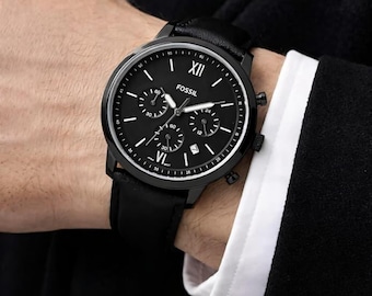 Inspired by structure. Defined by precision and versatility.