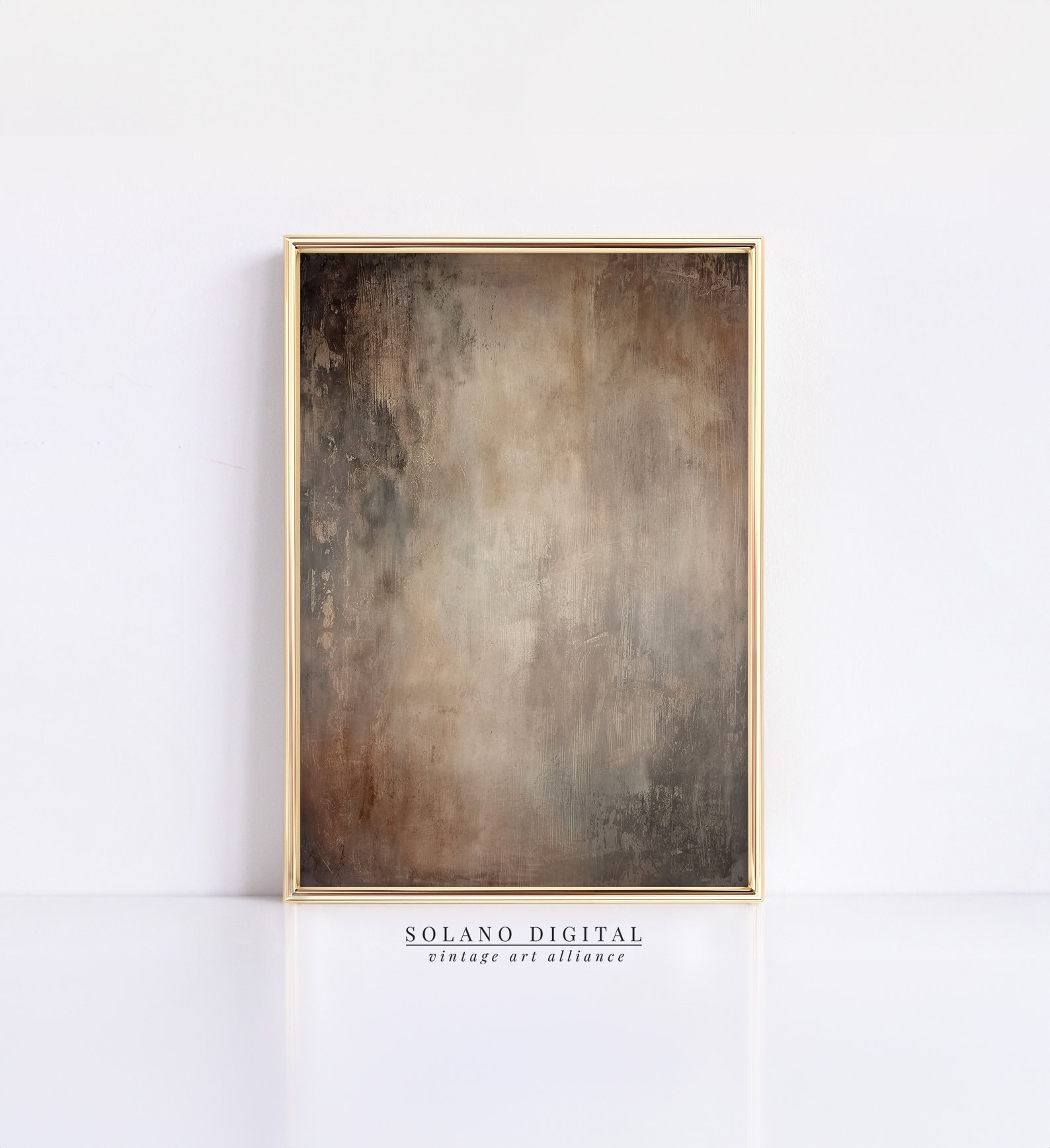 SolanoDigital - Etsy