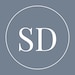 SolanoDigital store logo