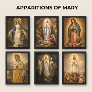 May include: A set of three ceramic mugs with a speckled, matte finish. The mugs are in shades of cream, gray, and black. Each mug has a simple, modern design, perfect for coffee or tea.