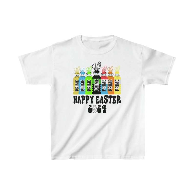 Happy Easter Svg, Happy Easter Png, Happy Easter Prime Svg, Prime Svg, Prime Png, Easter 2024 Svg, Happy Easter Day svg, instant download image 5