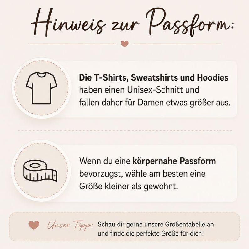 Personalized gift for son, T-shirt & hoodie with name + year of birth, birthday gift for him, 18th birthday gifts for boy, man image 9