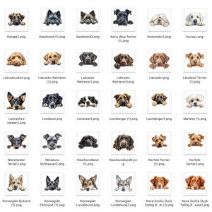 Individueller Hunde Baby Body, Hunde Gesicht, Geschenk für Hundeliebhaber, Hundemenschen, Geschenk Baby Shower Party, Baby Ankündigung, Geschenk zur Taufe, Geschenk zur Geburt