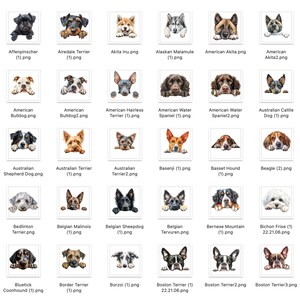 Individueller Hunde Baby Body, Hunde Gesicht, Geschenk für Hundeliebhaber, Hundemenschen, Geschenk Baby Shower Party, Baby Ankündigung, Geschenk zur Taufe, Geschenk zur Geburt