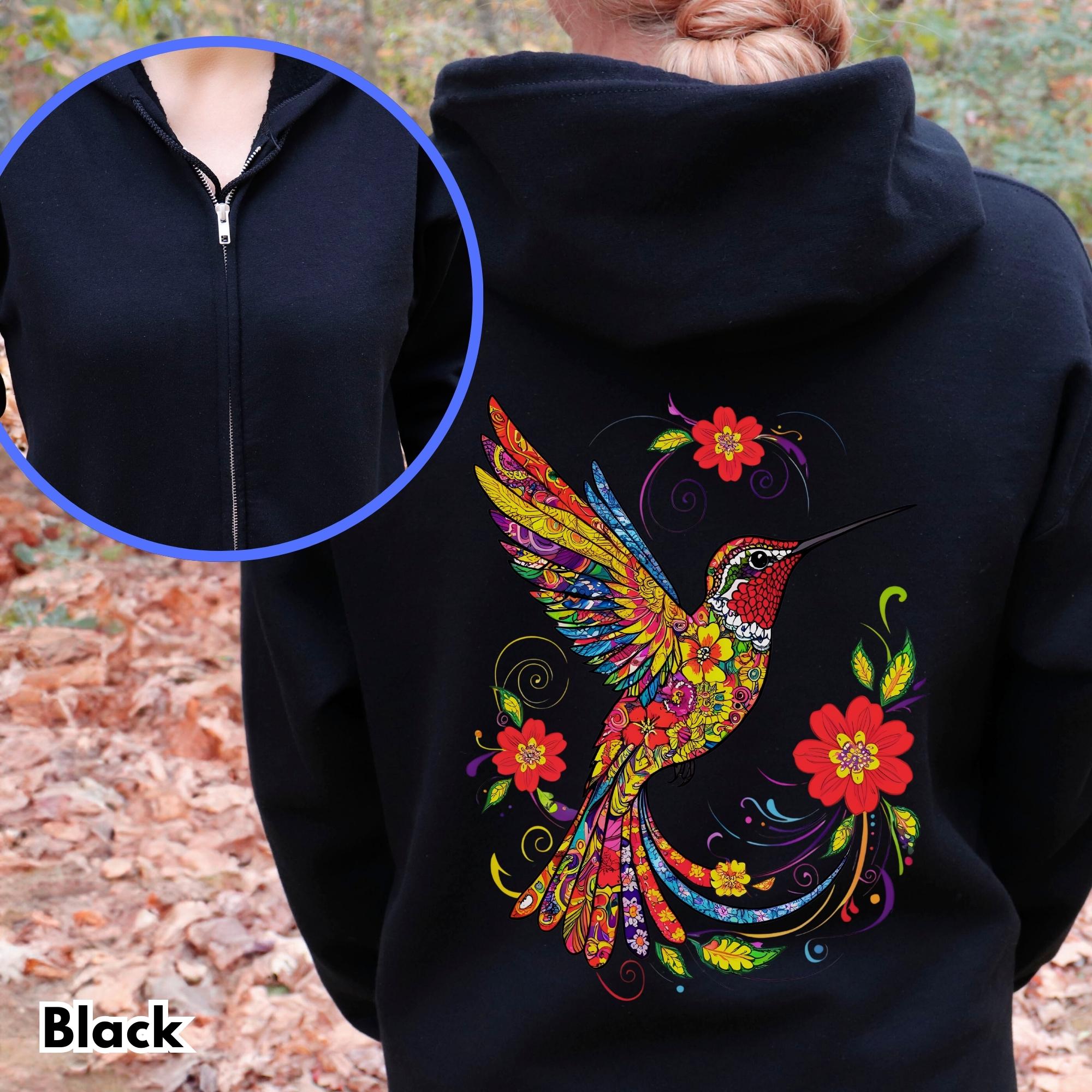 Mexican Folk Jacket - Etsy