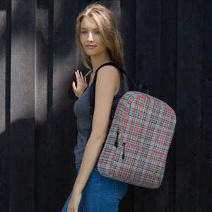 Sac à dos