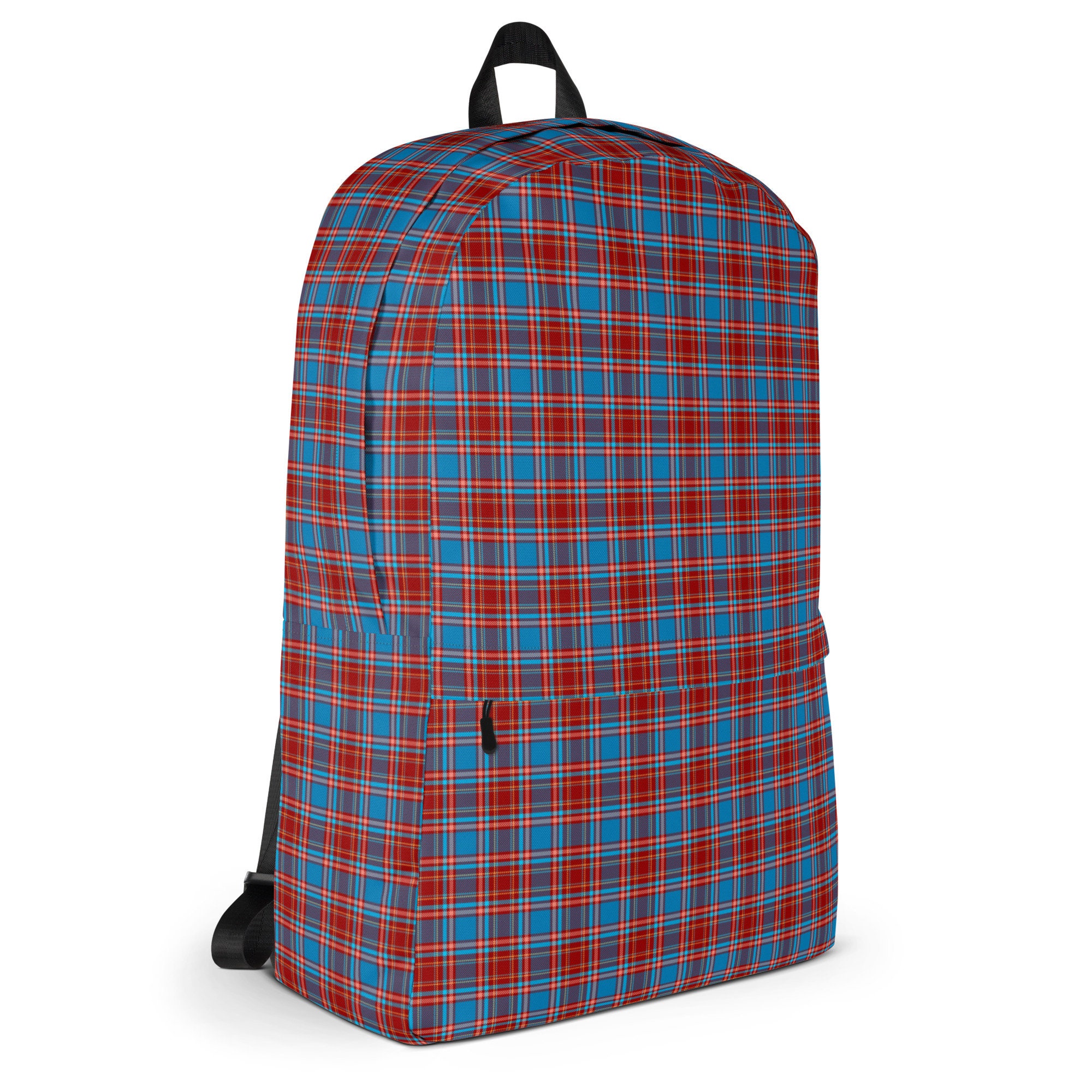 36 inch duffel travel bag Extra Large Rolling Soft Trunk 36