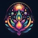 eclectic vibes tees