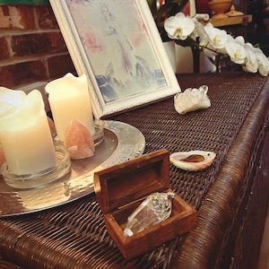 Energy Healing | 45 minute Beyond Doorways, Transference Healing® A beautiful healing, feel the light, high frequency and energy.