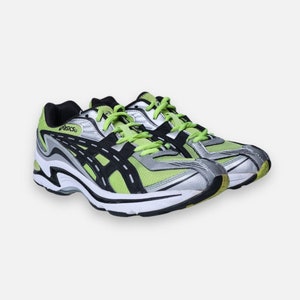 Tweedehands Asics Gel-preleus - Maat 42 2