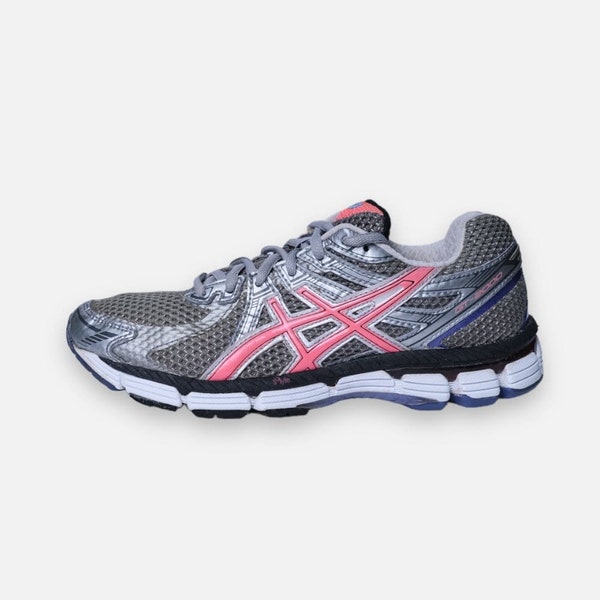 Asics Gel GT-2000 WMNS - Size 37