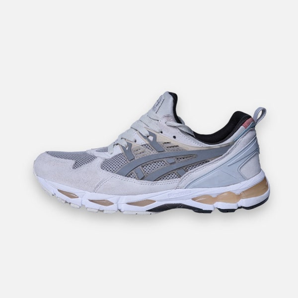 Asics X Awake Gel-Kayano - Size 44.5