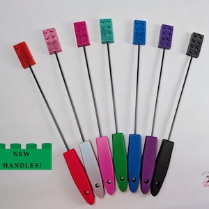 buy used sex toys Secondhand Used Sex Toys