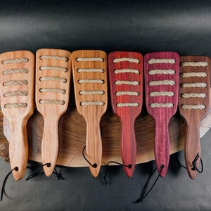 Homemade Sex Toy