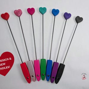 Sadistic Adult Toys - Etsy Sadistic Adult Toys - Etsy