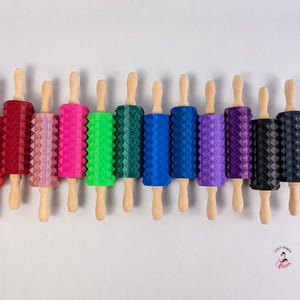 Sensory Sex Play - Etsy
