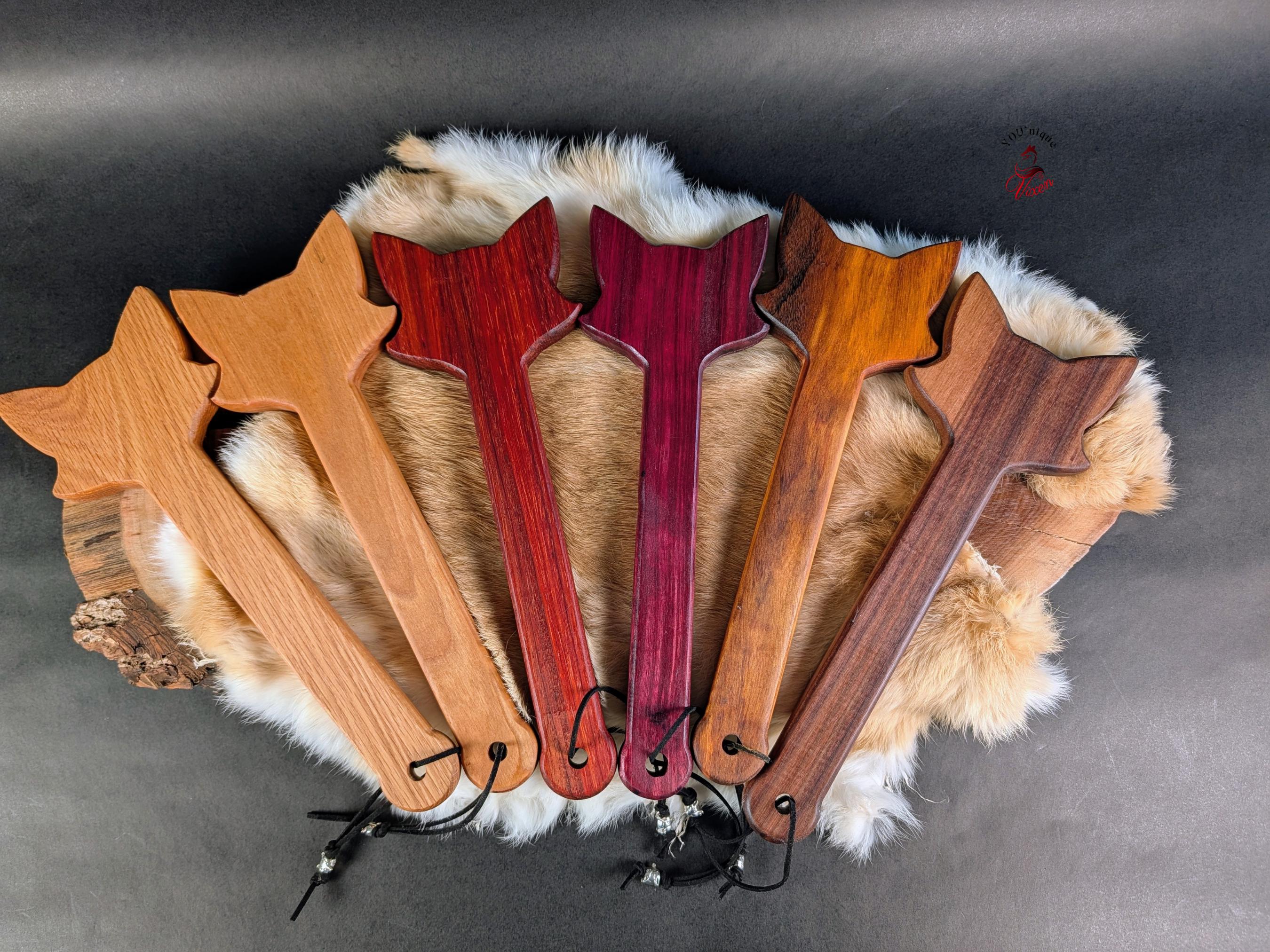 Fox Sex Toy - Etsy