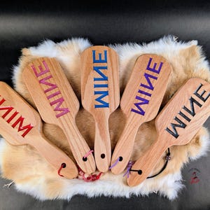 Mine Sex Toys - Etsy