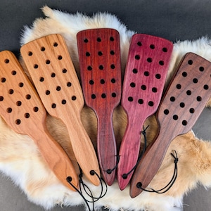cervix sex toy Ultimate Guide to DIY Homemade Sex Toys – myzumio