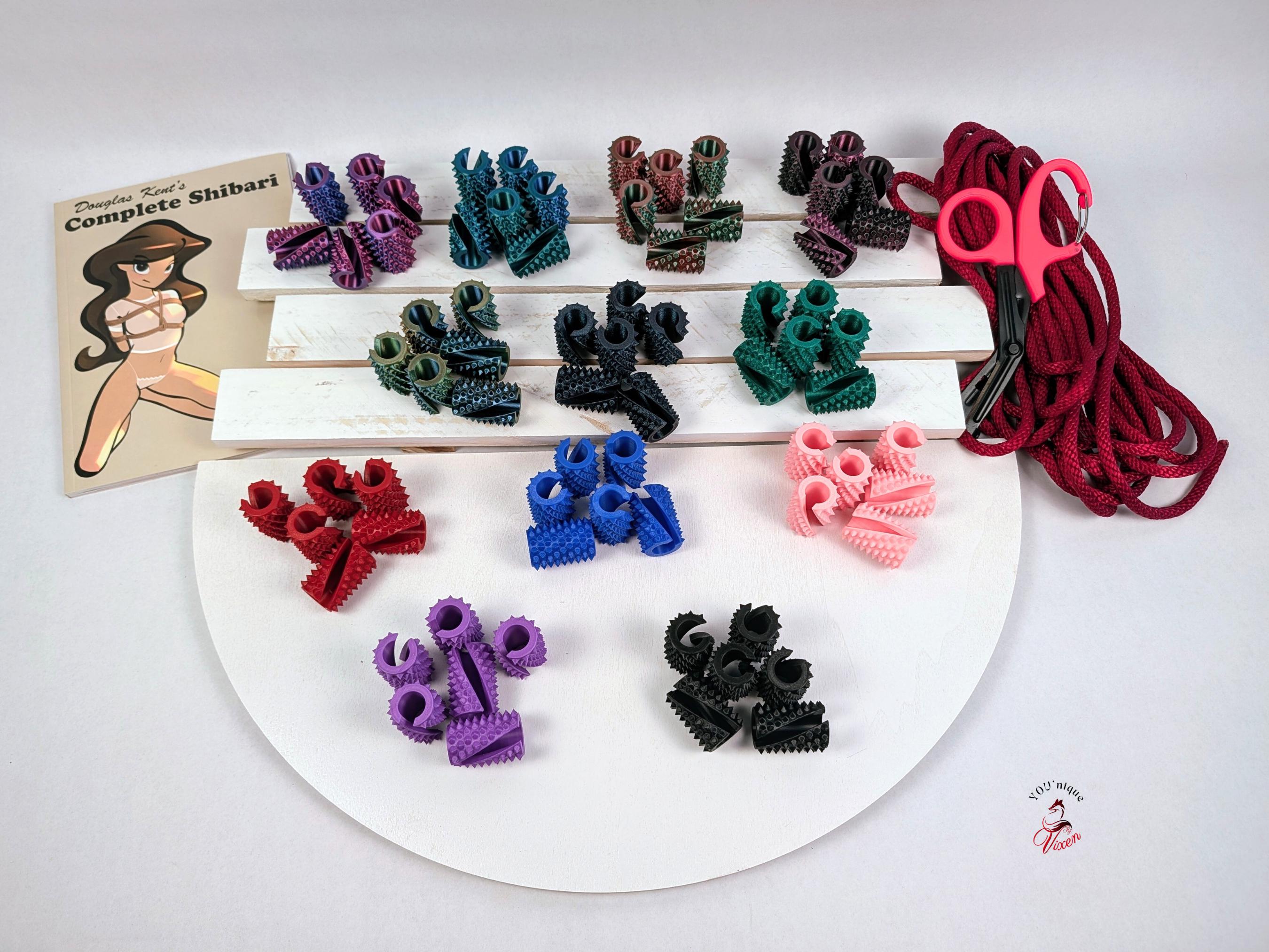 Breast Sex Toys