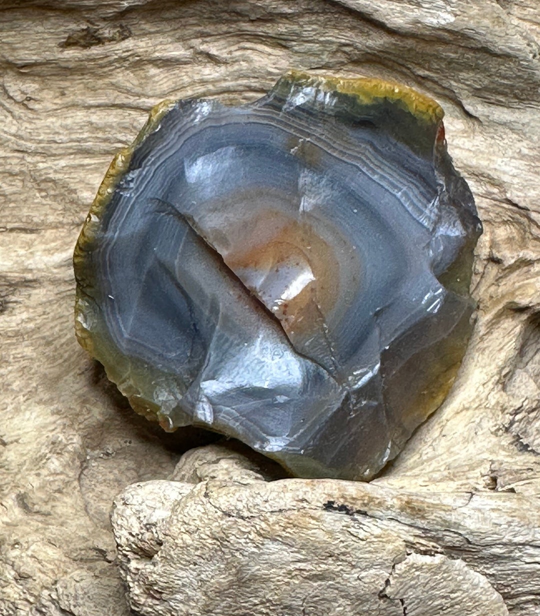 ストーンアイランド　オカリナ il_1080xN.6038874119_6g6s.jpg