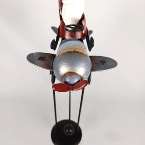 ビンテージ　バランストイ　サンタクロース ビンテージ バランストイ サンタクロース ビンテージ バランストイ