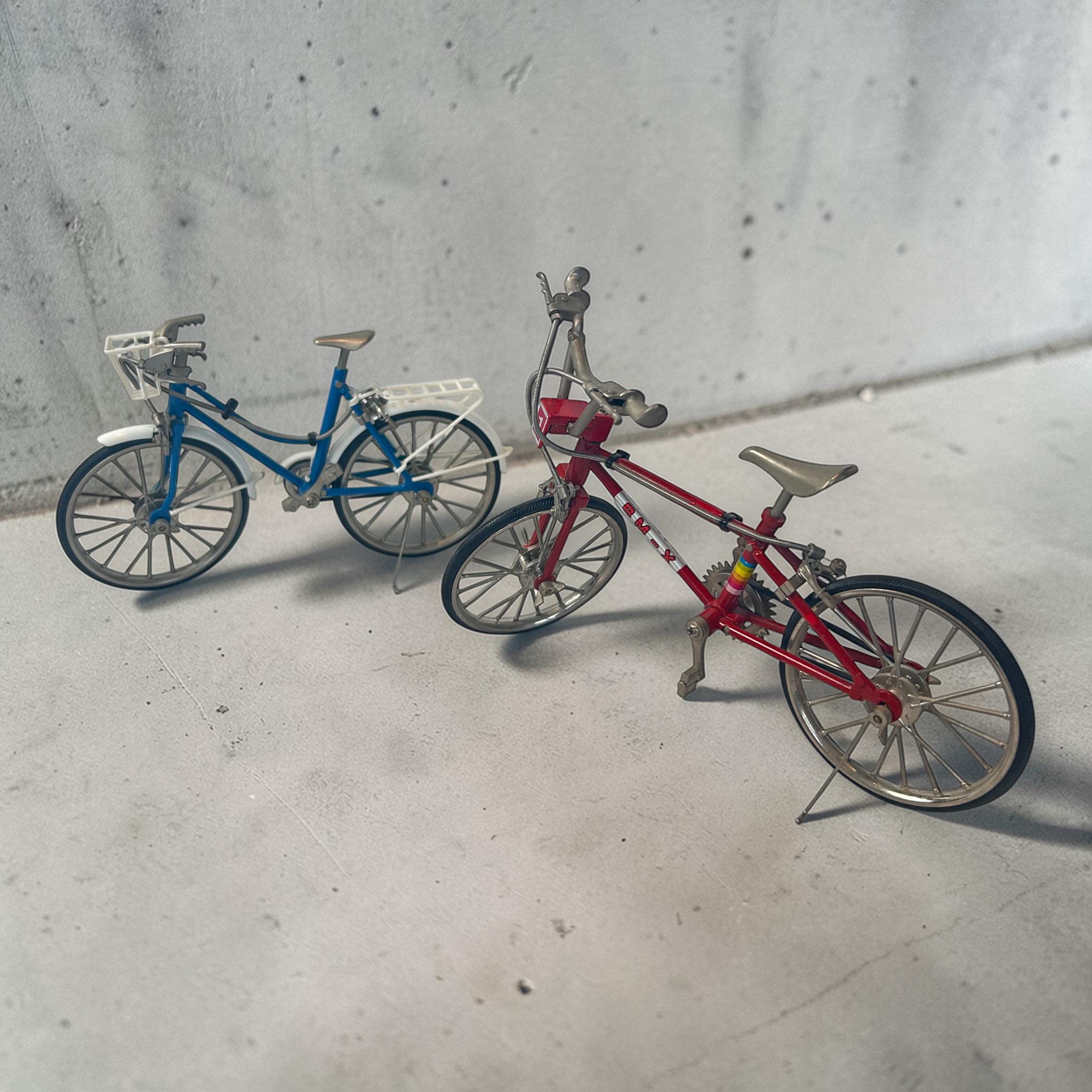 VINTAGE NOS GT BMX ハンドル ビンテージ 未使用 VINTAGE NOS GT BMX ハンドル ビンテージ 未使用 【公式通販】